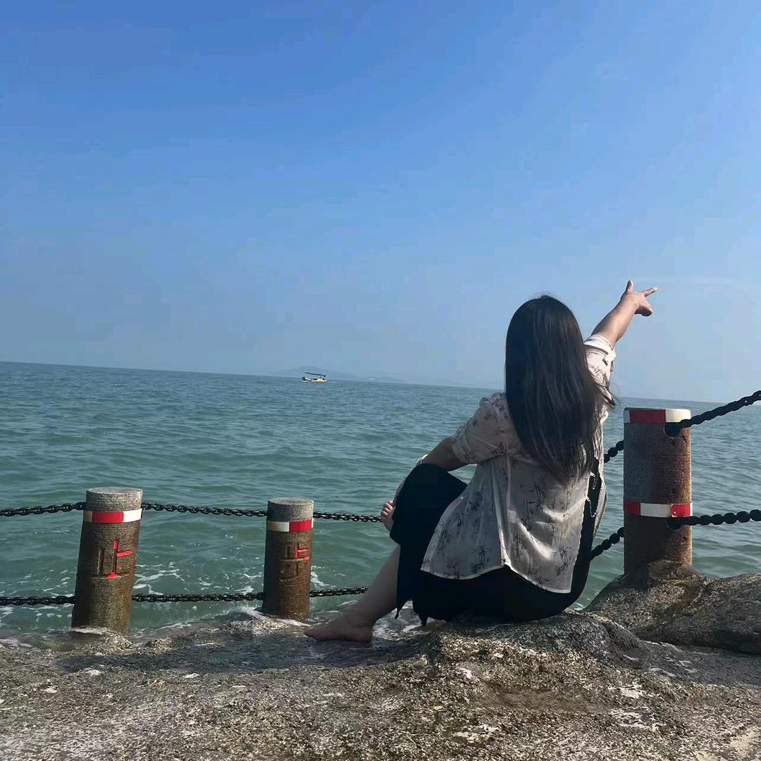 凤