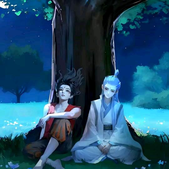 达州幺哥