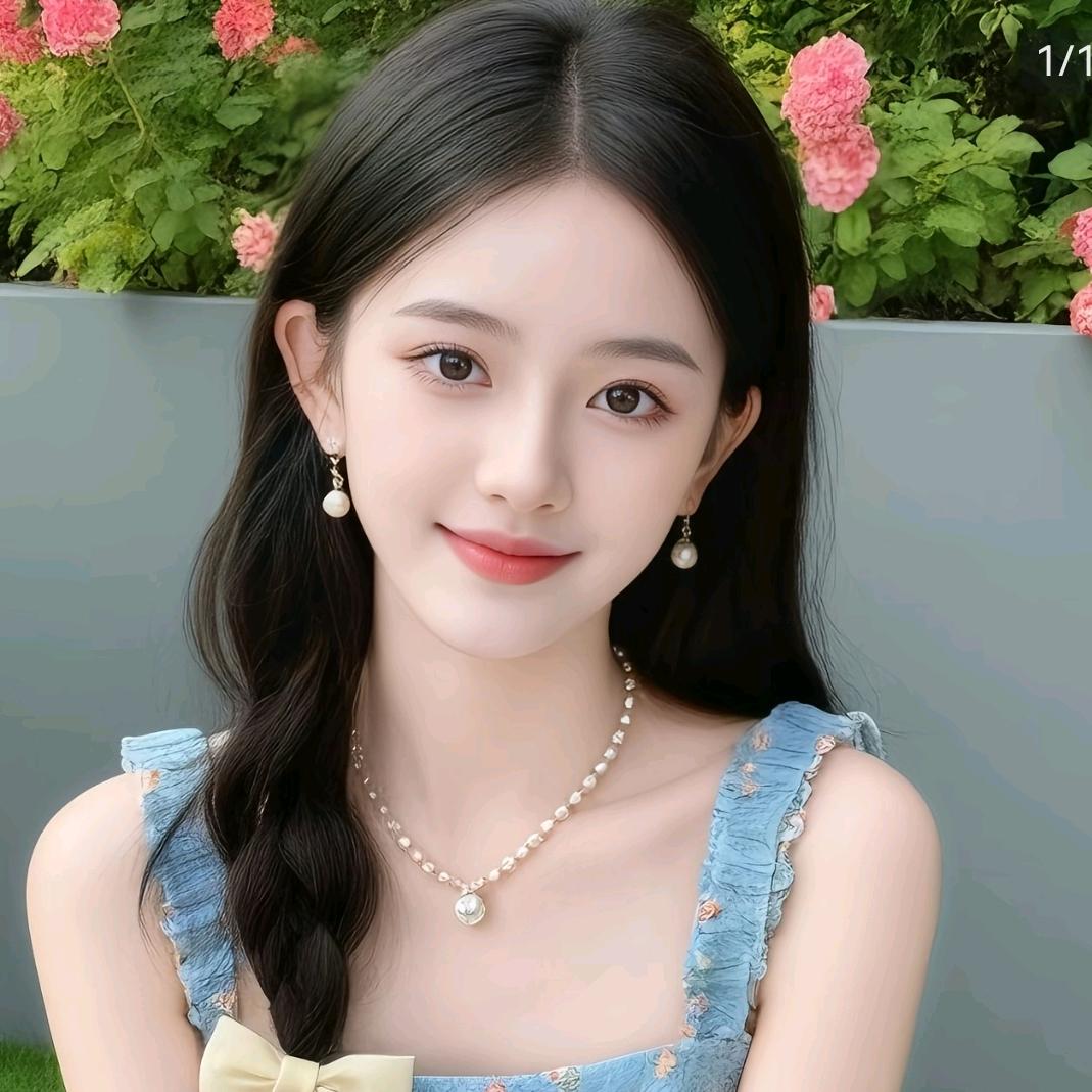 榕榕麻麻