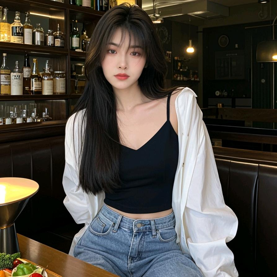 এ༂从一杯🍹开始꧂ྀ