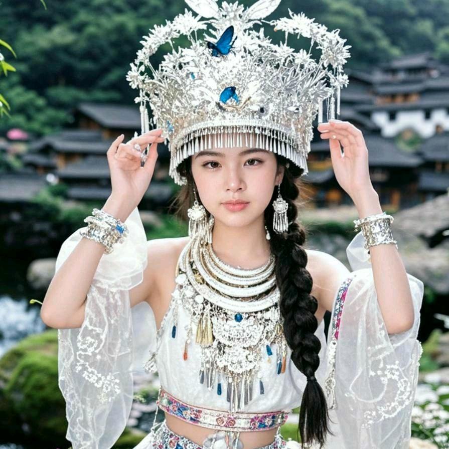 小树美呀( ˃̶̤́ ꒳ ˂̶̤̀ )