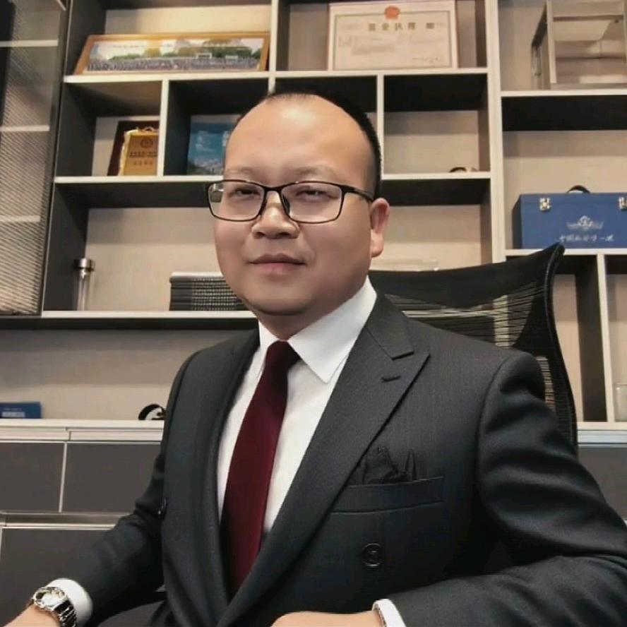 定制家具软件系统老段