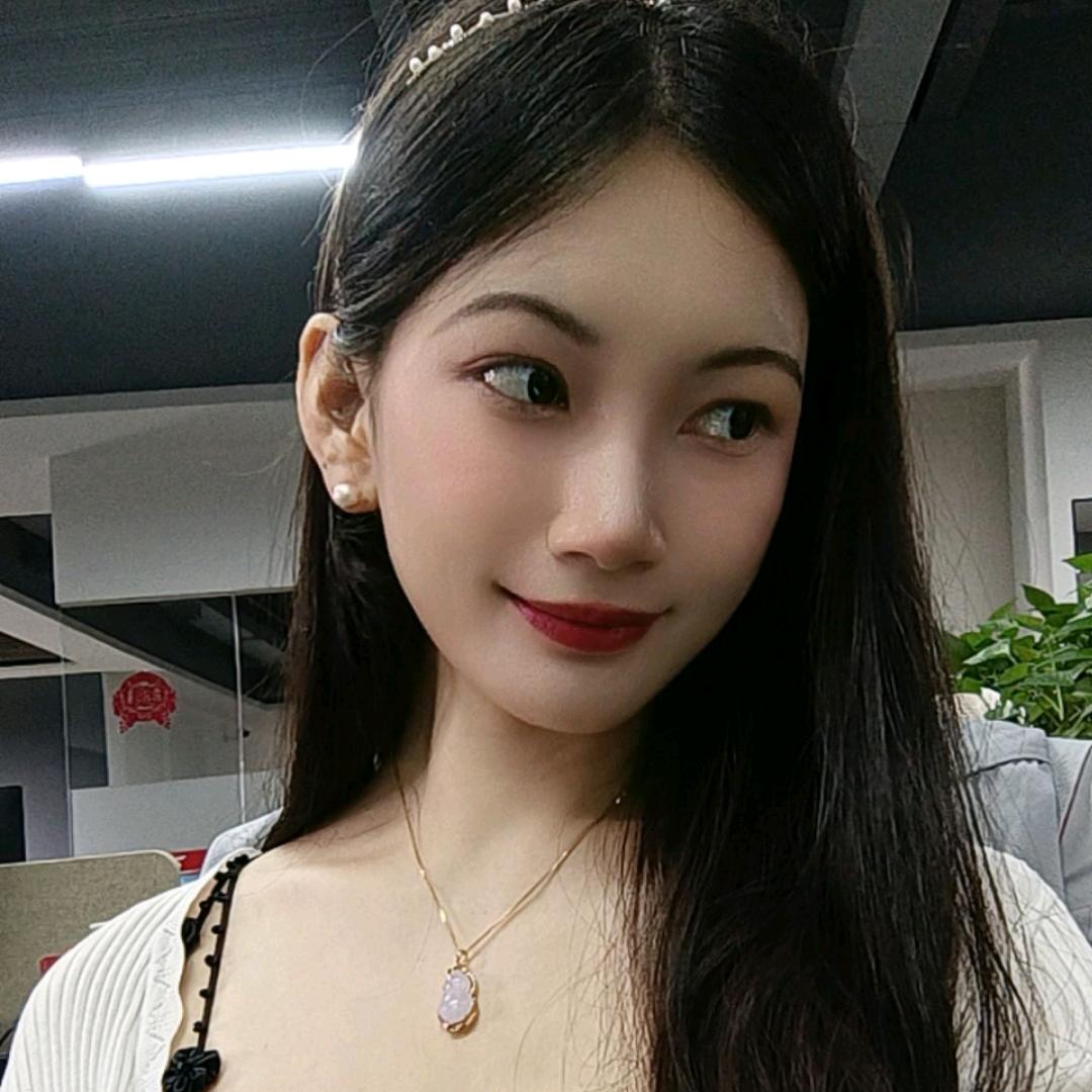 小小黎