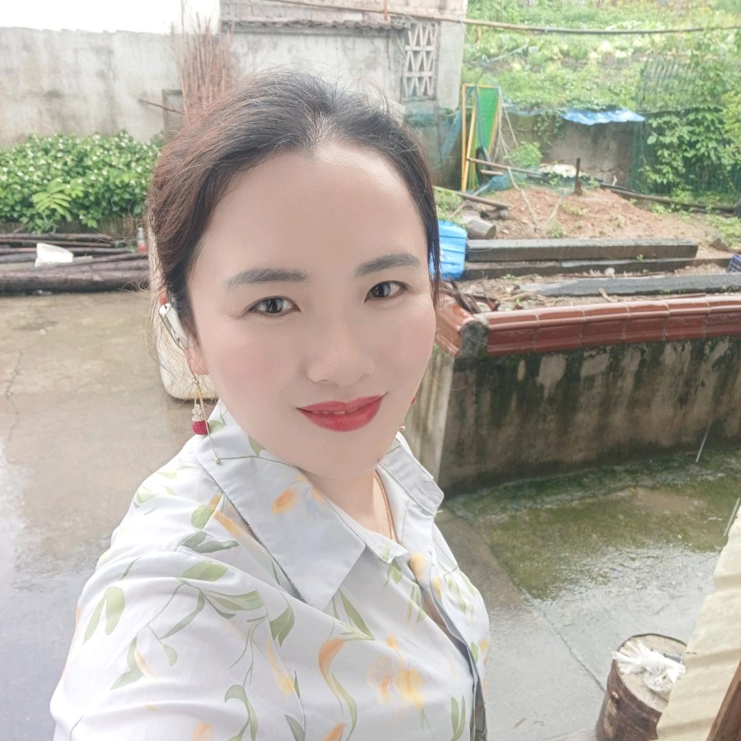 🌸🌺🌺美好未来