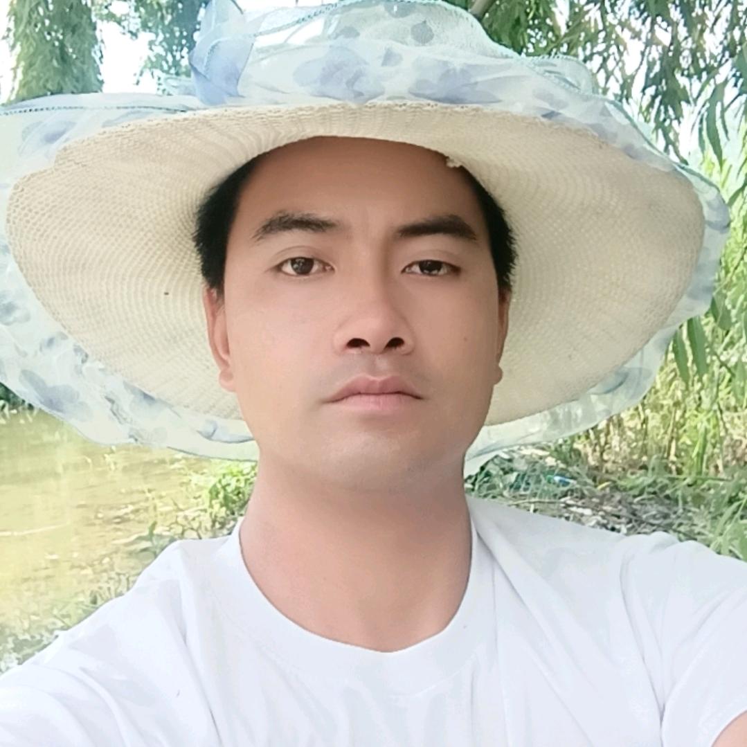 🍎毅🍇哥🍉🚴