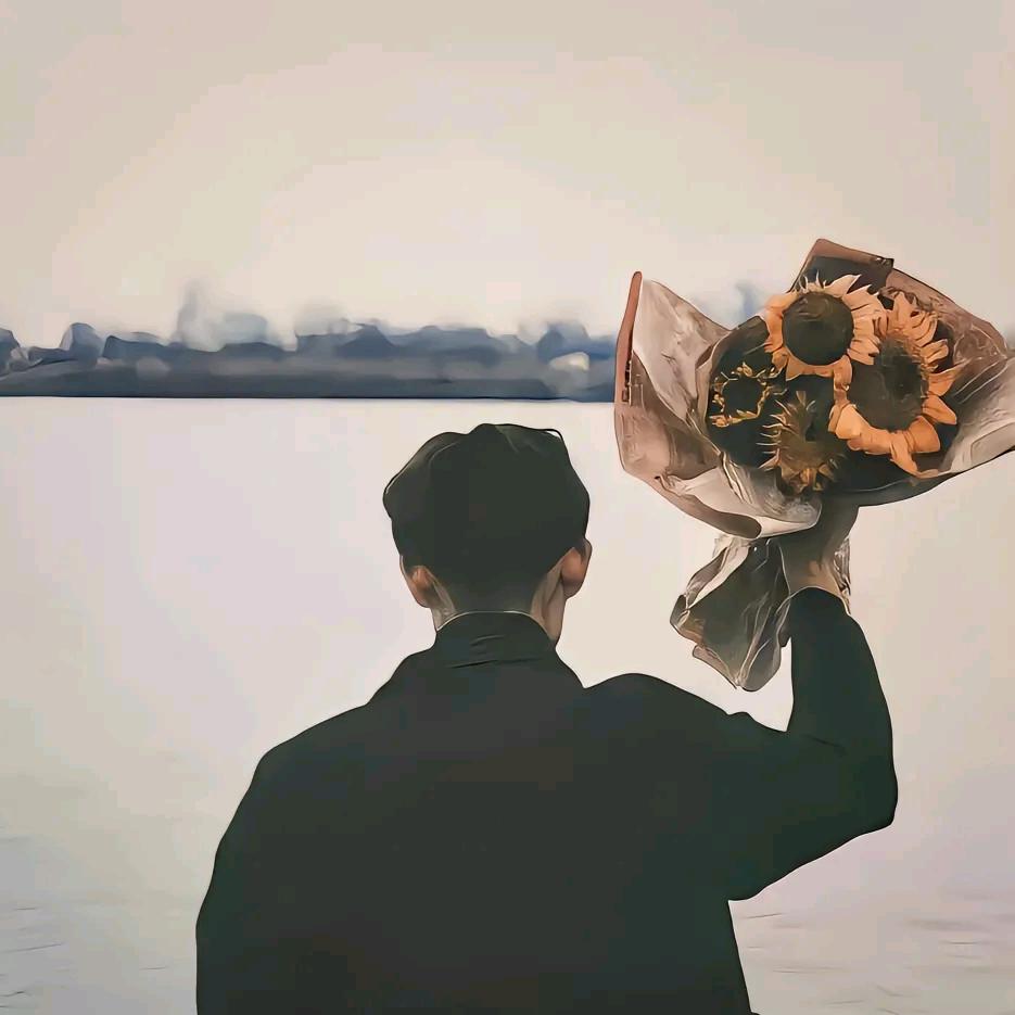 青简半卷