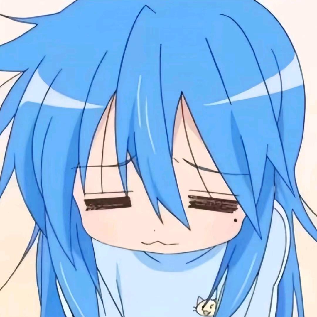 小小y