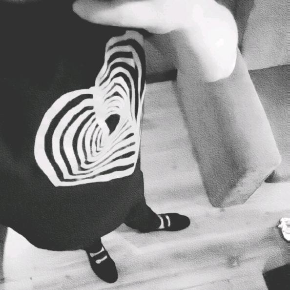 🇨🇳周洋里、