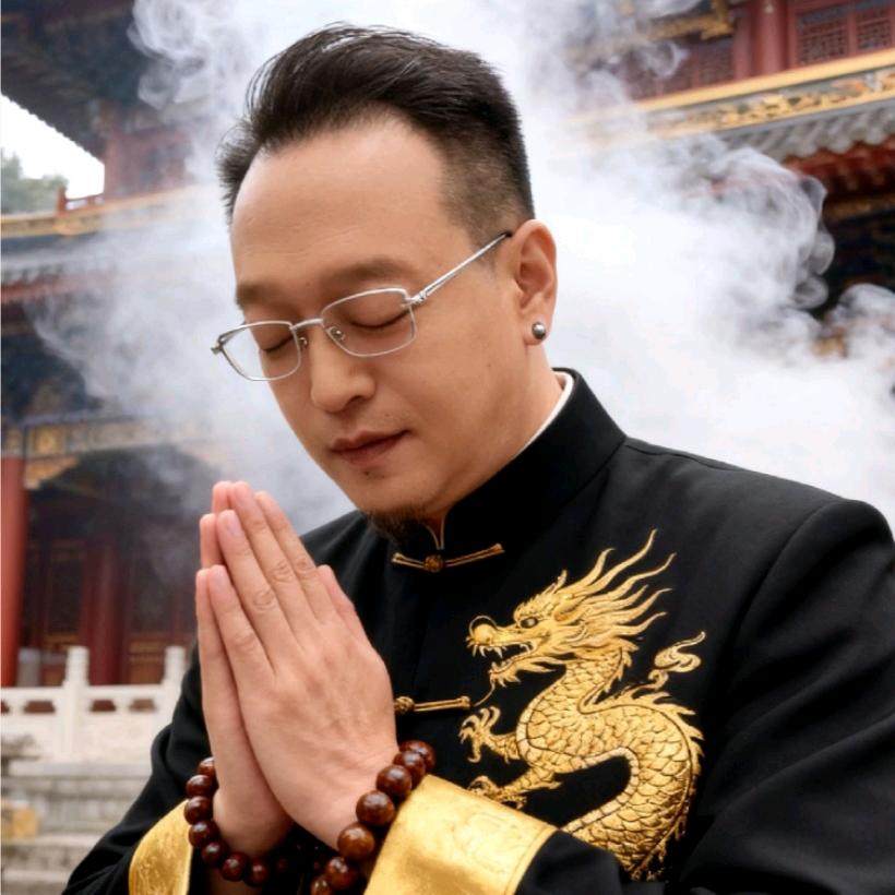 辉哥京牌车批发