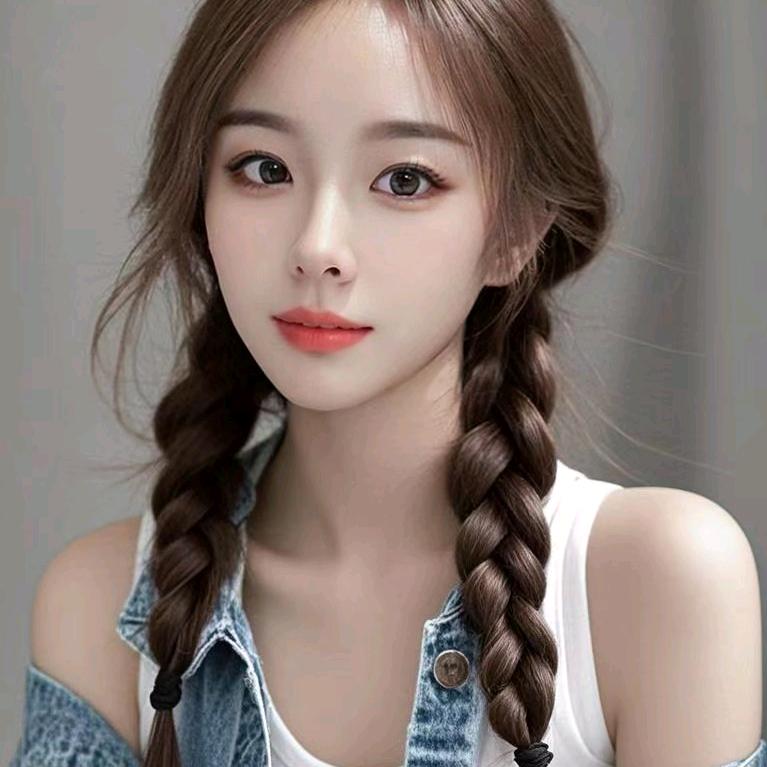 阿 柒