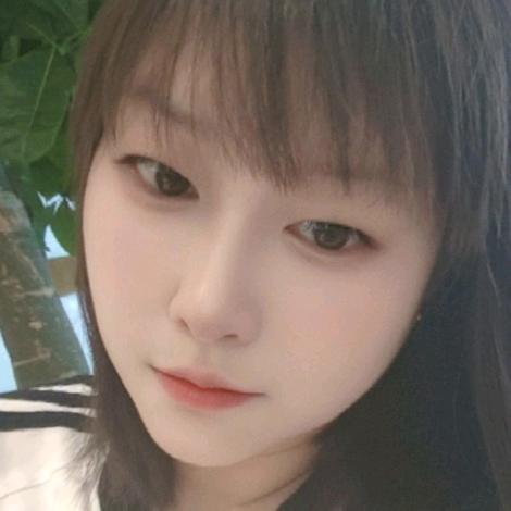 常州房产人 桔子