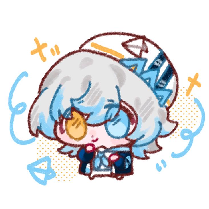 雾雨融雪