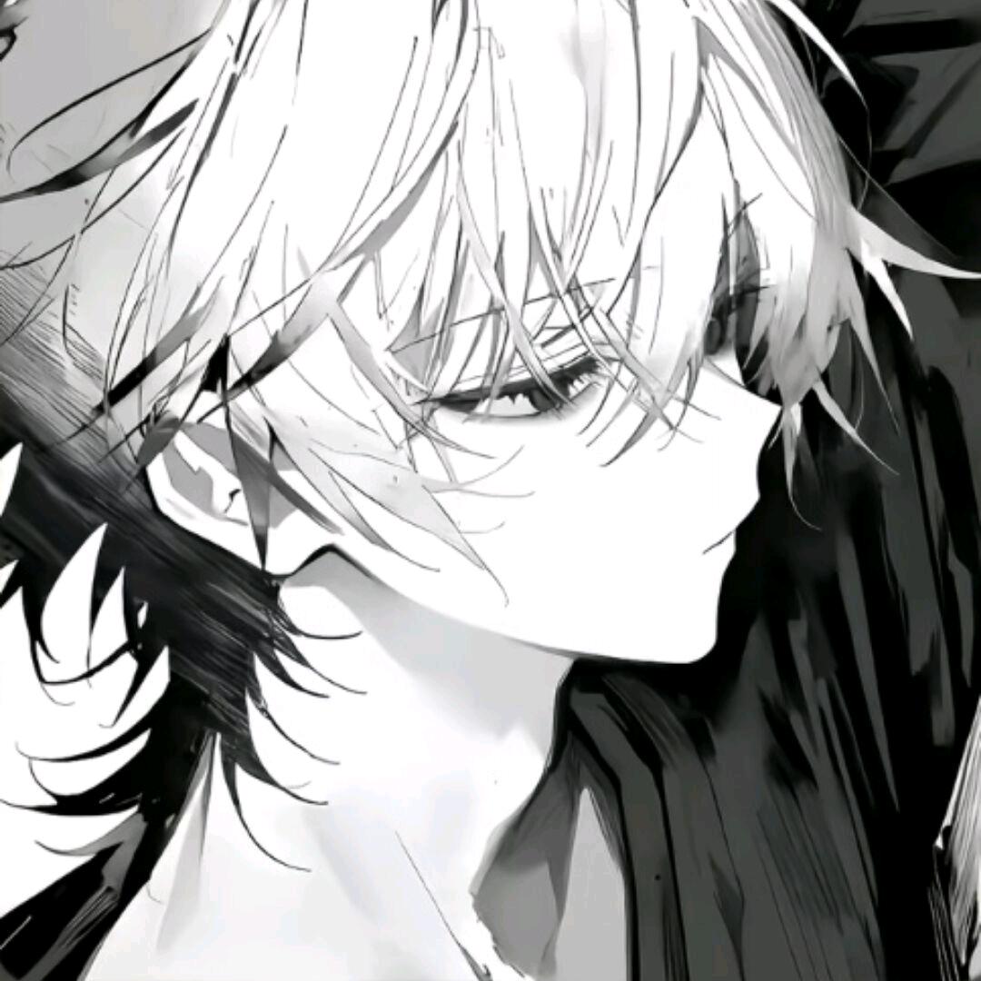 。
