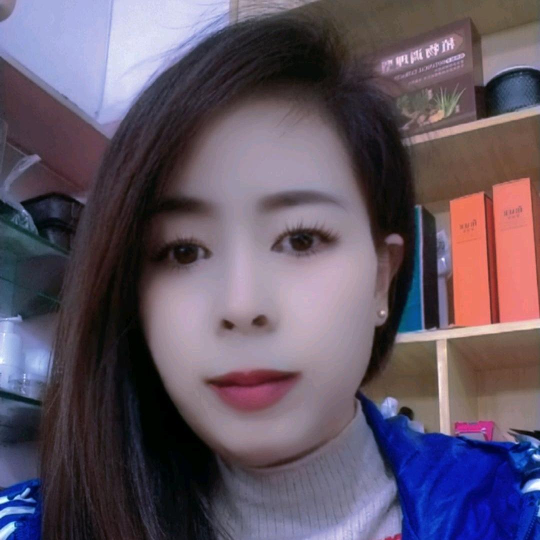 格格美容美发