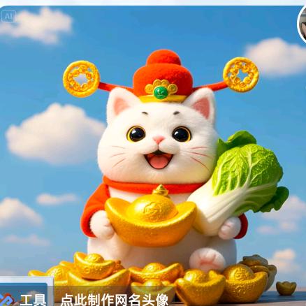 等   待   有   缘  人