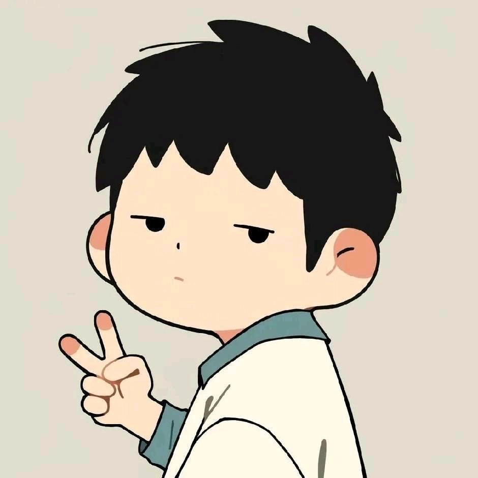 辰墨