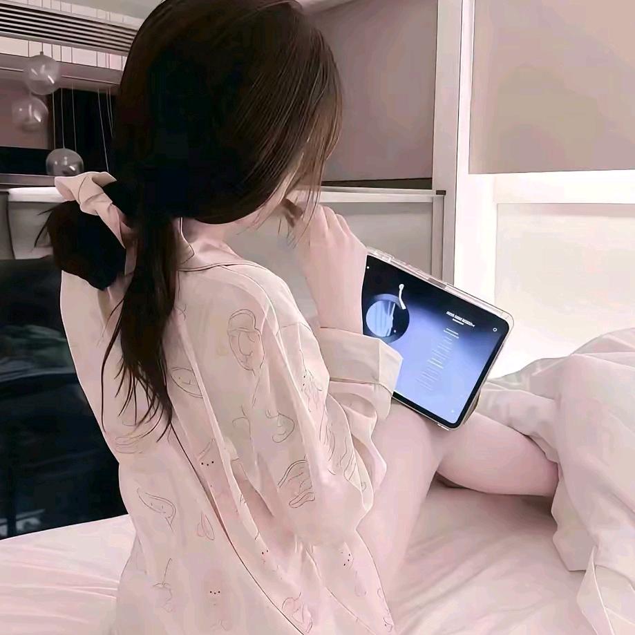 燕子甄选~寻宝鼠