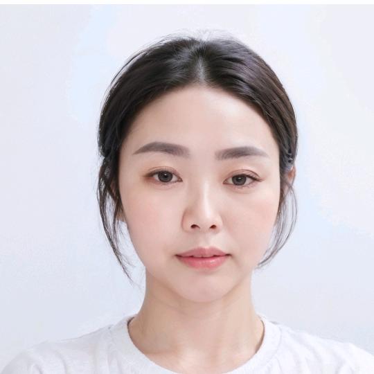 晓芹