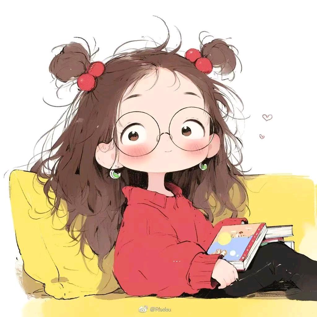💋小宸宸