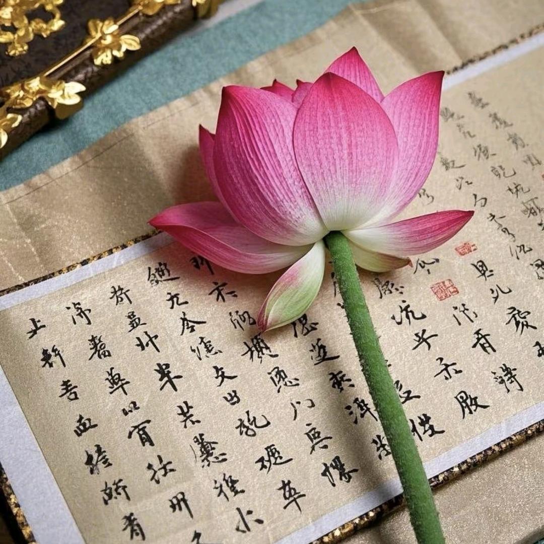 思雅（百货)