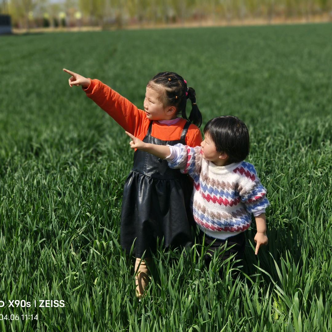 糖果麻麻🌼🌼🌼