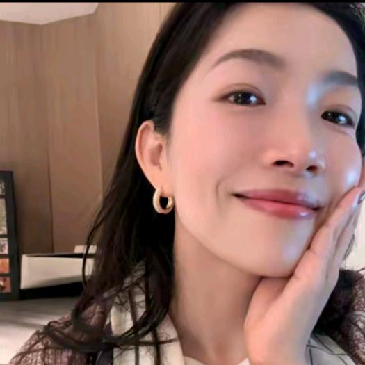 幸运燕儿-OOTD💃