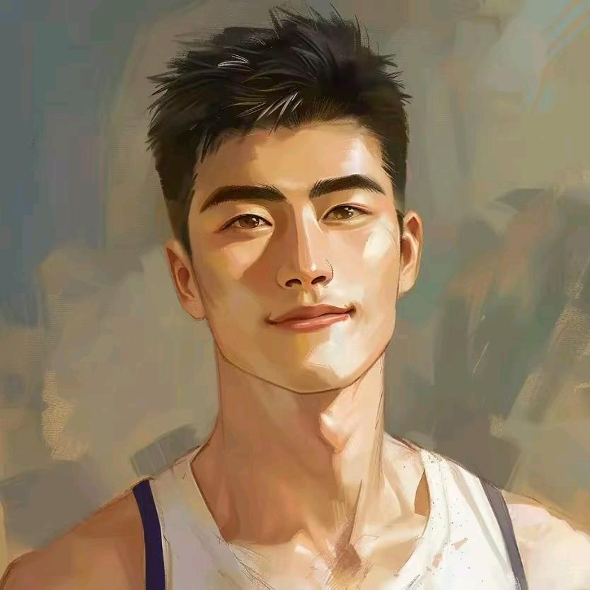 条漫研究所