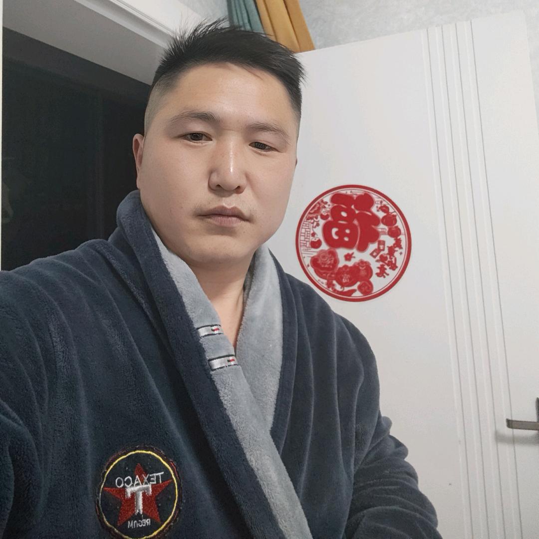 道路救援，收车