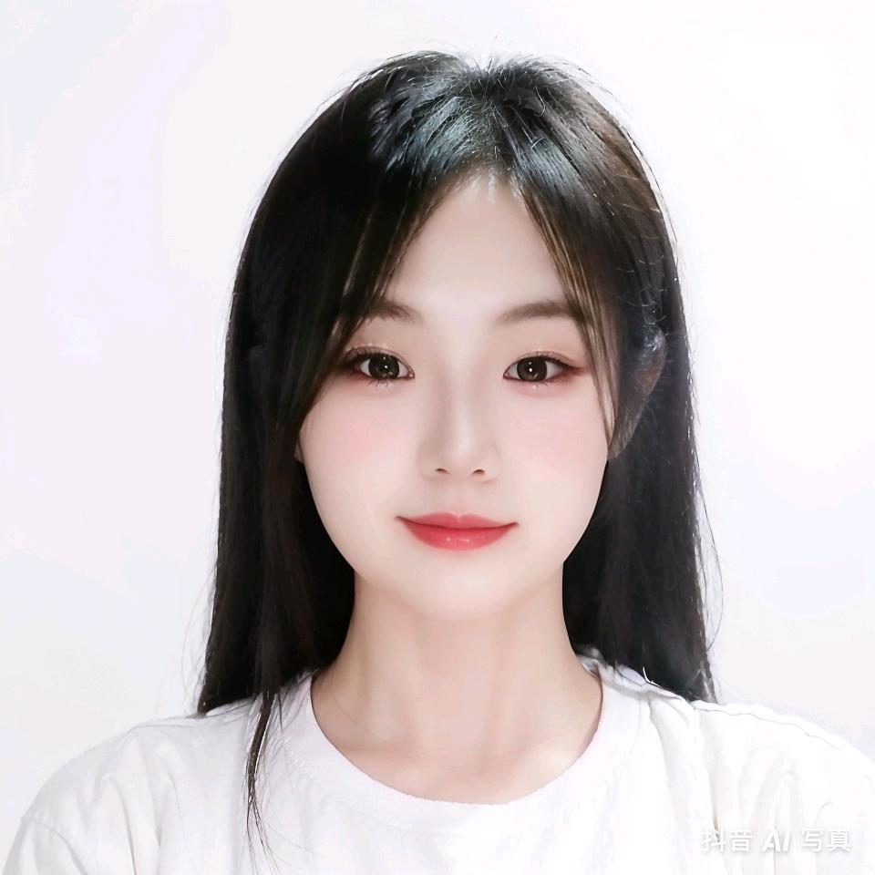 星星