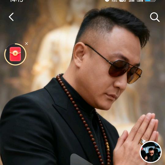 回不去的青春jio得