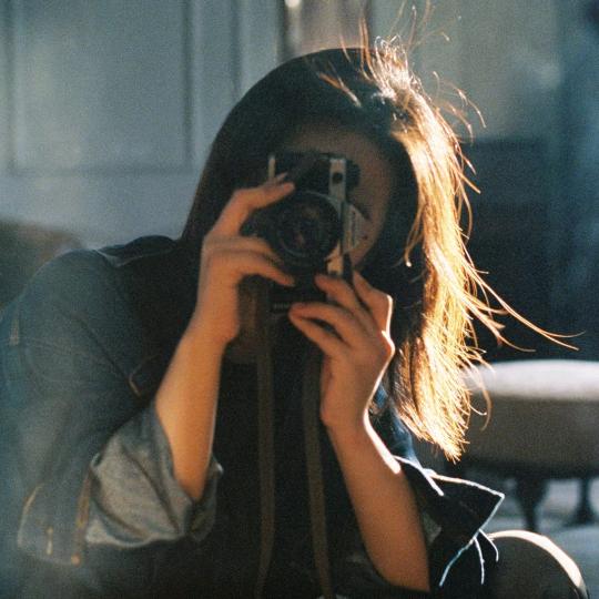 子文_📷