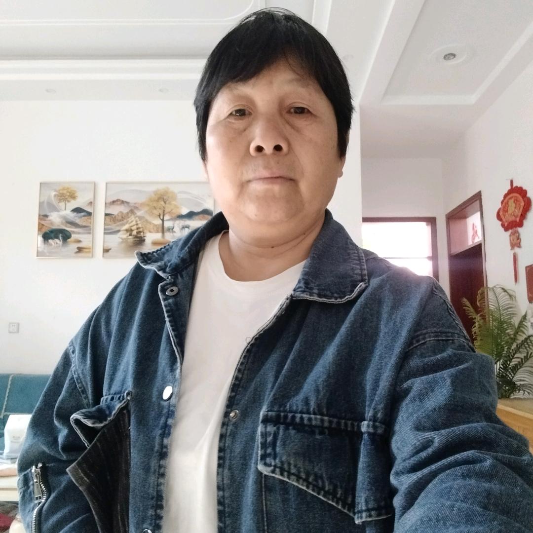 五宝妈妈(下午14:25开墦)