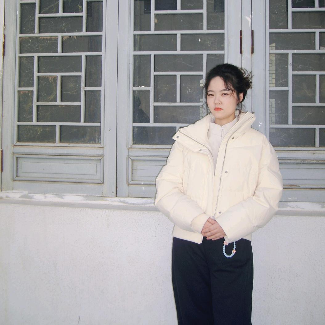 简单💓健康💓快乐💓