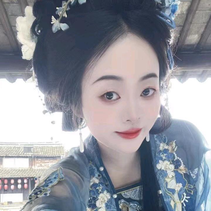 沫沫🍀
