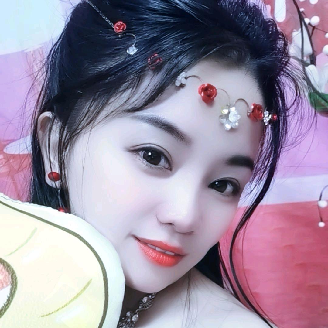 缘妹妹