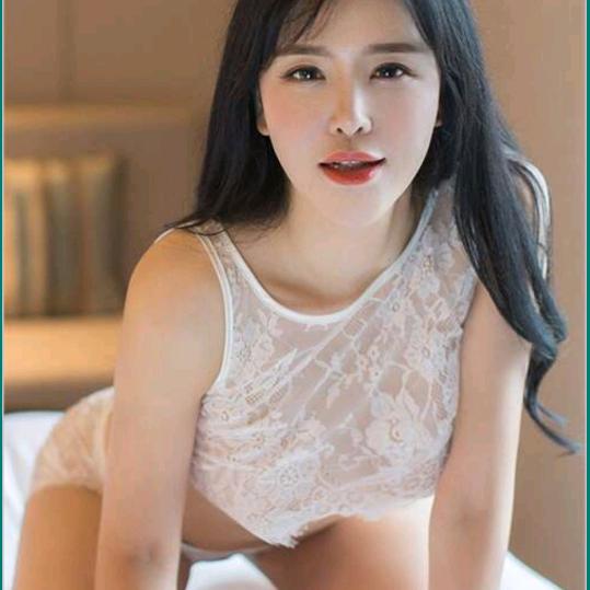奋勇向前