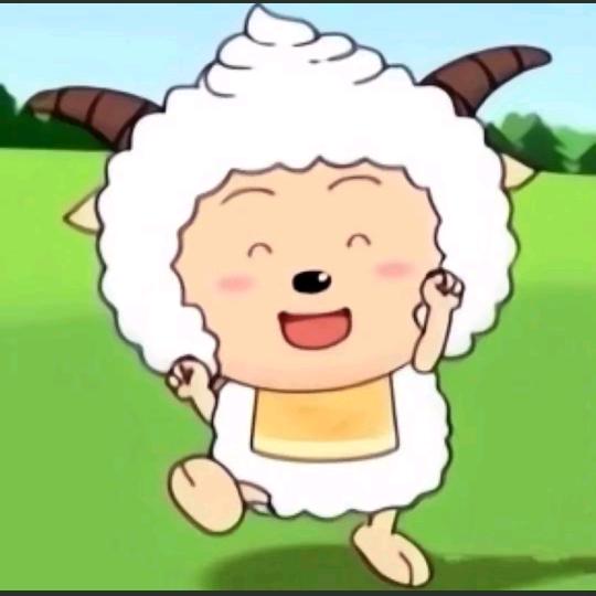 凯一刀