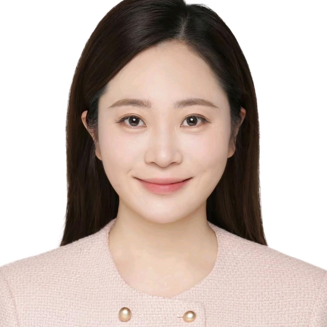 口腔医学王老师