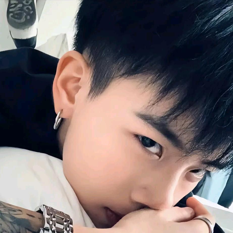 其MEi🥷⁵²⁰༒