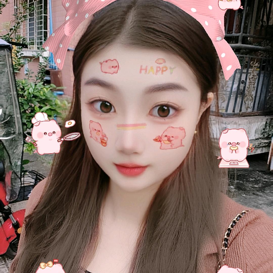 柒🌸柒
