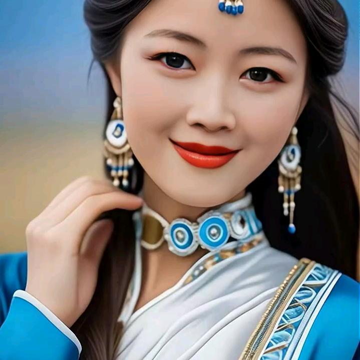 余干莲姨说媒牵线