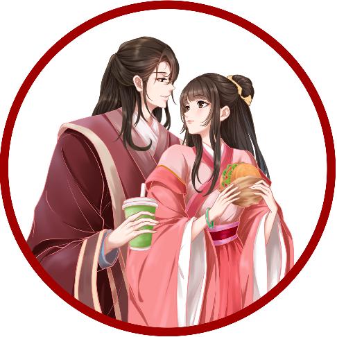 堡莉柠汉堡炸鸡(华翊广场店)