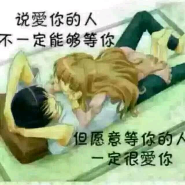 从头再来5130248