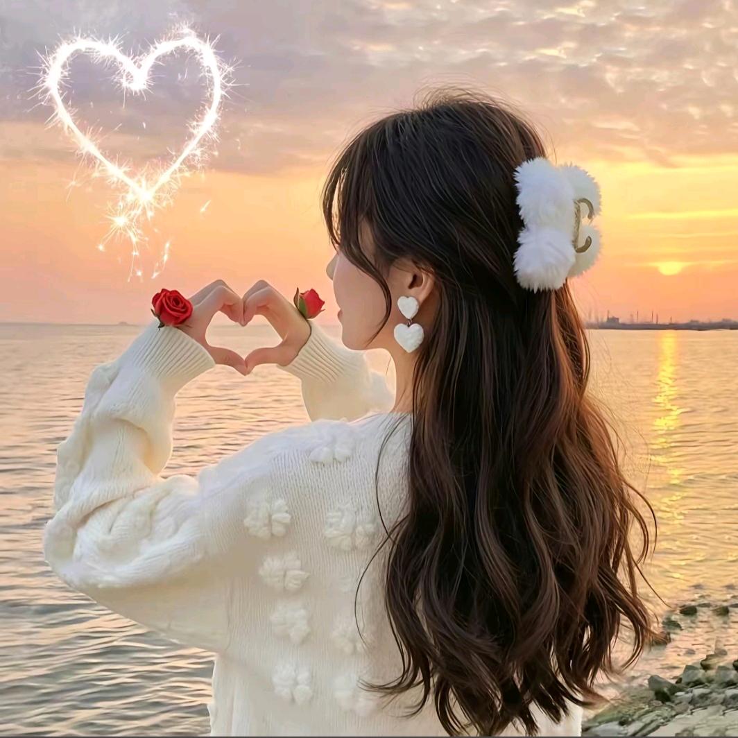 A💞°᭄淡然一笑࿐🌹