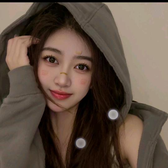 果粒橙