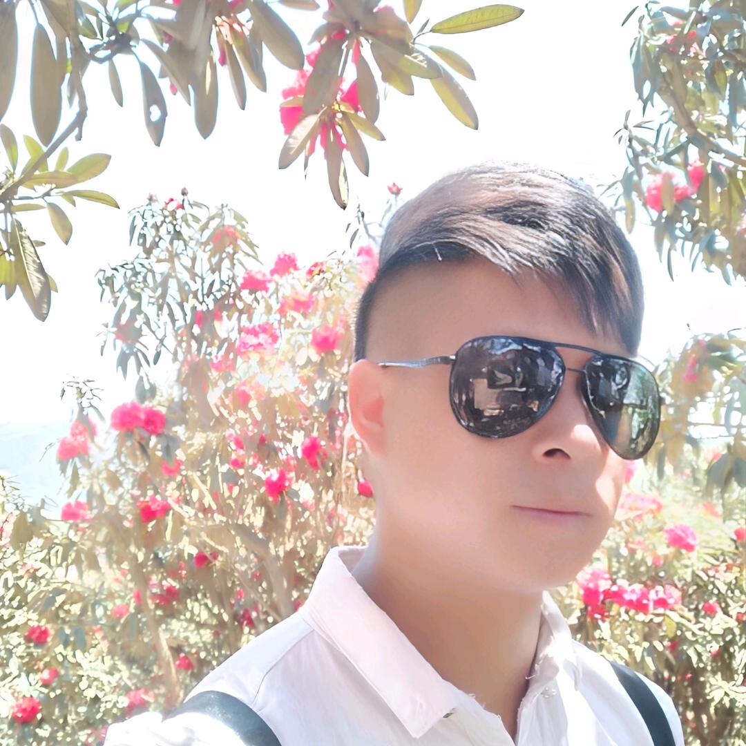 裴♥你♥一💖生
