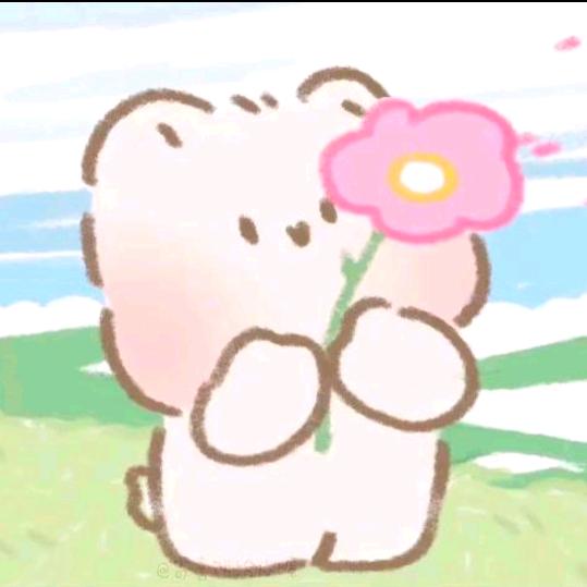 橙啊~