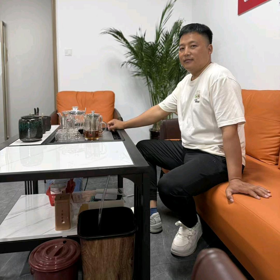 商丘大伟