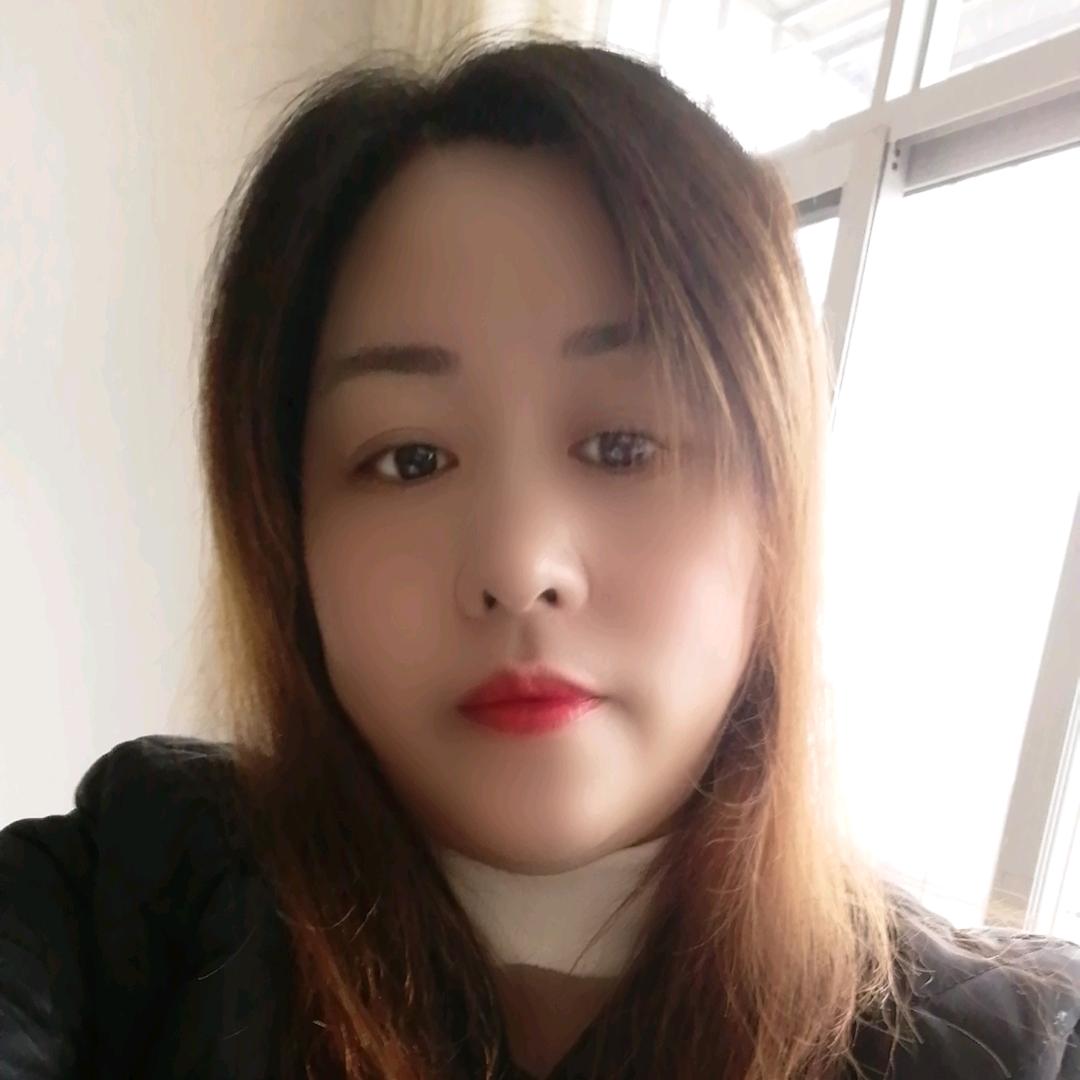 蝴蝶飞飞