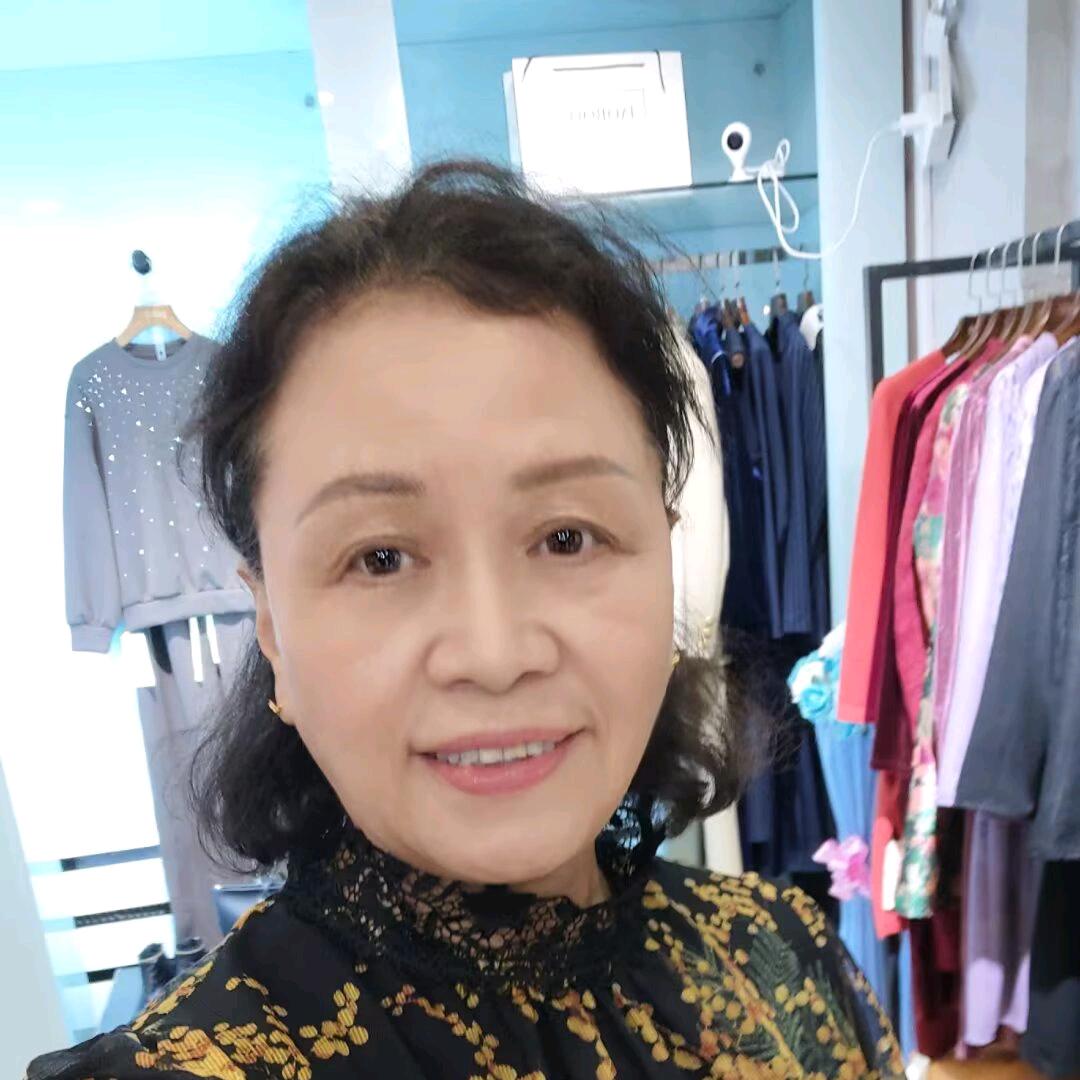 月牙姐🎤晚上7点40首播